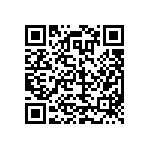 TNPU0805169KAZEN00 QRCode