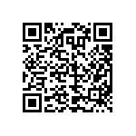 TNPU0805180KBZEN00 QRCode