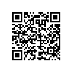 TNPU0805180RBZEN00 QRCode