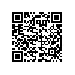 TNPU0805182RBZEN00 QRCode