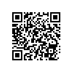 TNPU080519K1BZEN00 QRCode