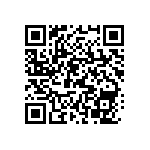 TNPU080519K6BZEN00 QRCode