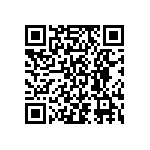 TNPU08051K07AZEN00 QRCode