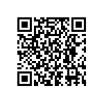 TNPU08051K24AZEN00 QRCode