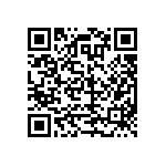 TNPU08051K40AZEN00 QRCode