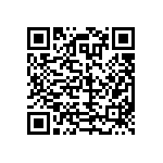 TNPU08051K43BZEN00 QRCode