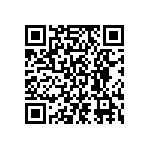 TNPU08051K54AZEN00 QRCode