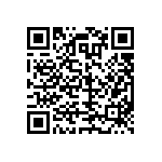 TNPU08051K58BZEN00 QRCode