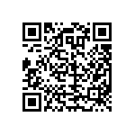 TNPU08051K62BZEN00 QRCode