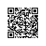 TNPU08051K78BZEN00 QRCode