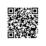 TNPU08051K91BZEN00 QRCode