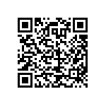 TNPU080520K0AZEN00 QRCode