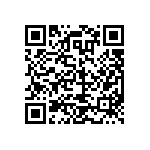 TNPU080520K5AZEN00 QRCode