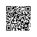 TNPU0805220RBZEN00 QRCode