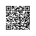 TNPU0805221RAZEN00 QRCode