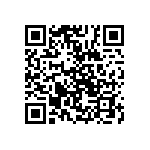 TNPU0805226RBZEN00 QRCode