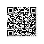 TNPU0805232KBZEN00 QRCode