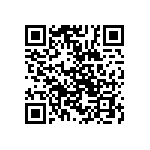 TNPU080523K2AZEN00 QRCode