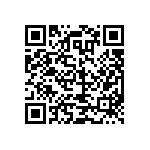 TNPU0805243RAZEN00 QRCode