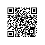 TNPU080524K9BZEN00 QRCode