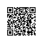 TNPU080525K0AZEN00 QRCode