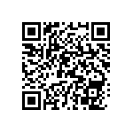 TNPU080526K1BZEN00 QRCode