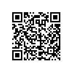 TNPU0805280KAZEN00 QRCode