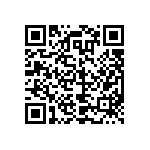 TNPU0805280KBZEN00 QRCode