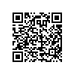 TNPU0805294KAZEN00 QRCode