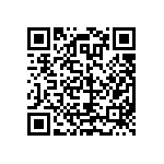 TNPU08052K15BZEN00 QRCode