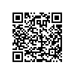 TNPU08052K32AZEN00 QRCode