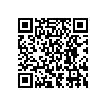 TNPU08052K61BZEN00 QRCode