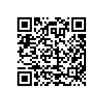 TNPU0805300KAZEN00 QRCode