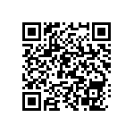 TNPU0805309KAZEN00 QRCode