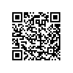 TNPU080530K0AZEN00 QRCode