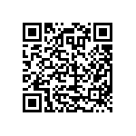 TNPU080531K6AZEN00 QRCode