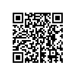 TNPU0805332RAZEN00 QRCode