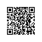 TNPU080535K7AZEN00 QRCode