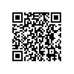 TNPU080535K7BZEN00 QRCode