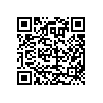 TNPU080536K0AZEN00 QRCode