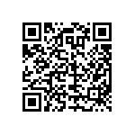 TNPU0805374RBZEN00 QRCode