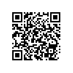 TNPU0805383RAZEN00 QRCode