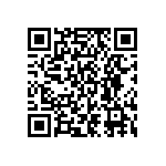 TNPU08053K40AZEN00 QRCode