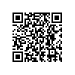 TNPU08053K60BZEN00 QRCode