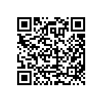 TNPU08053K92AZEN00 QRCode