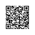 TNPU080540K2AZEN00 QRCode