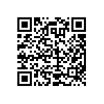 TNPU0805422RAZEN00 QRCode