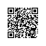 TNPU080542K2AZEN00 QRCode