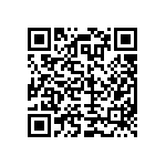 TNPU0805442RBZEN00 QRCode