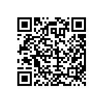 TNPU080546K4BZEN00 QRCode